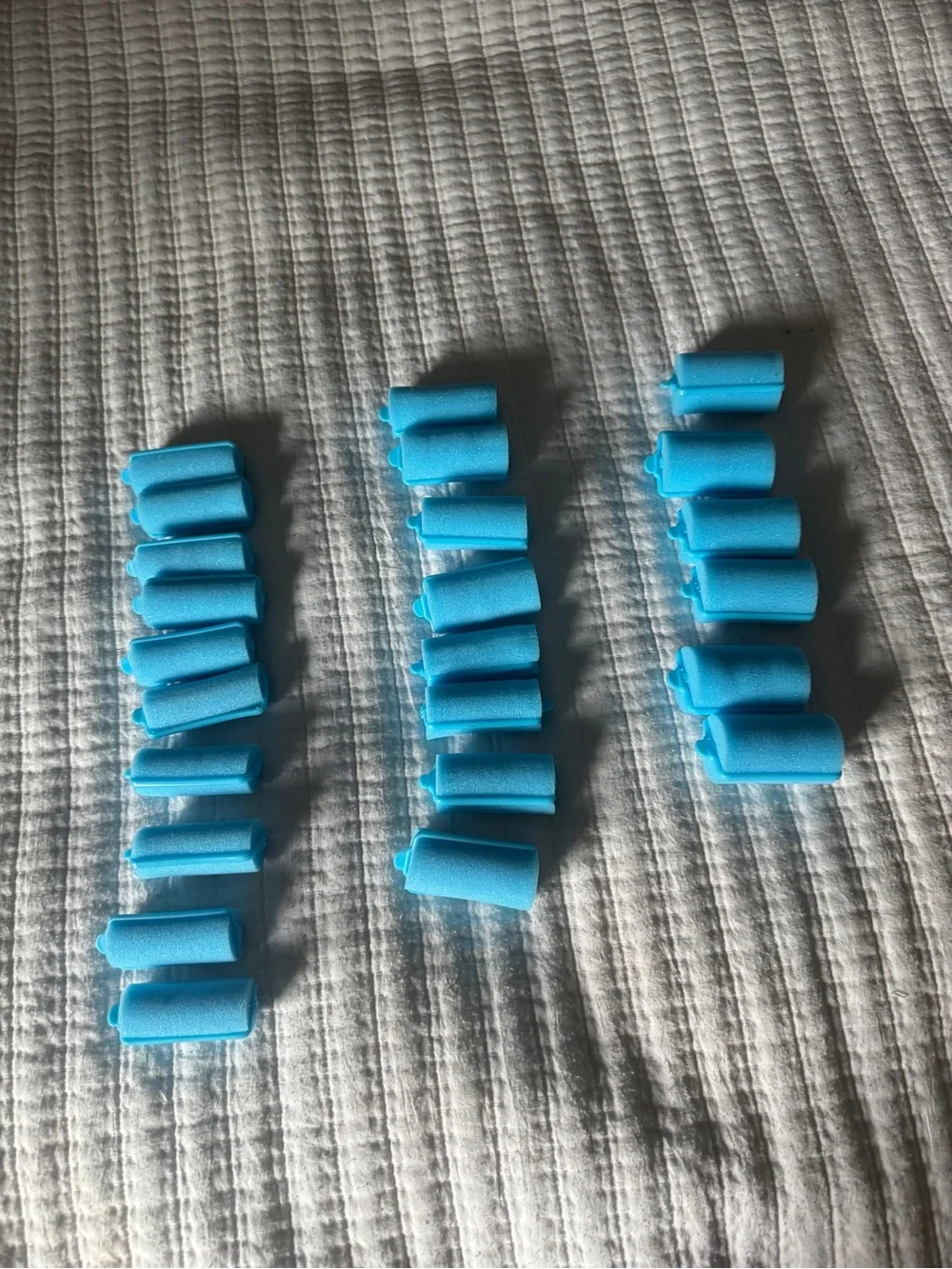Source Unknown foam sponge